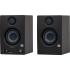 PreSonus Eris 3.5 BT MK2